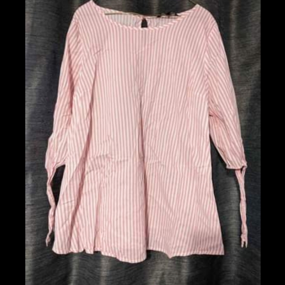 🔹️ Large maternity shirt - Picture 1 of 1